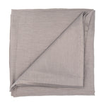 Kitsilano Linen Baby Blanket